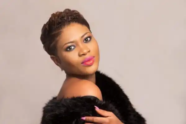 Eazzy - Away (Prod. by 2MG)